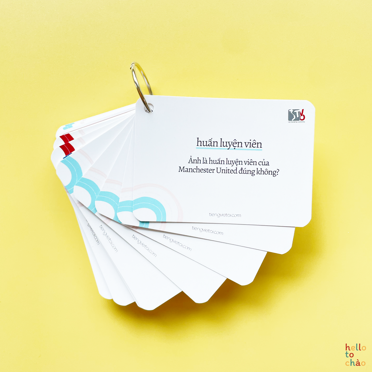 Occupations Flashcards