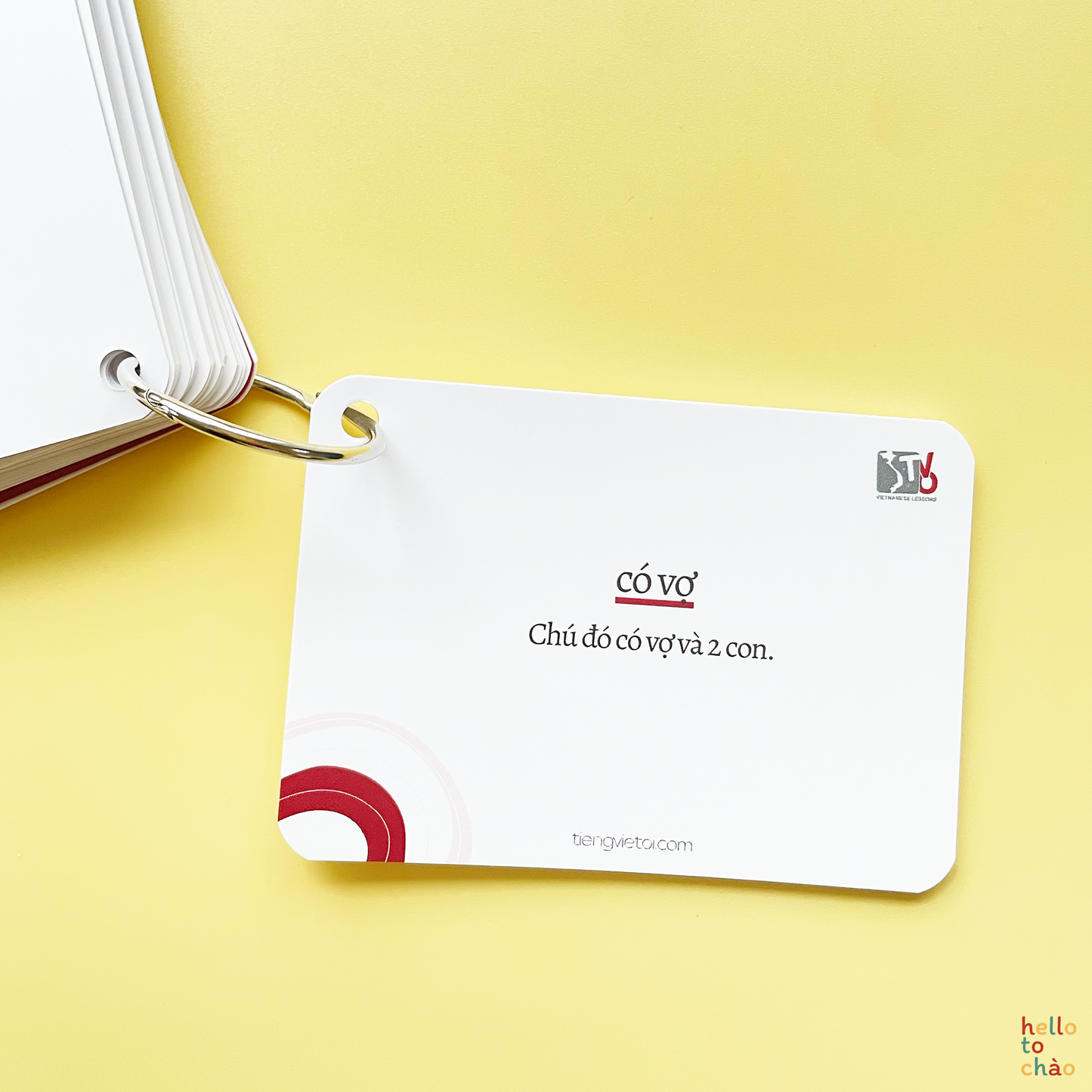 Relationships Flashcards