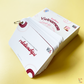 Relationships Flashcards